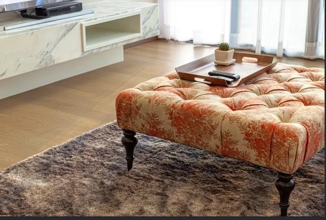 เช่าคอนโด ไซมิส เอ๊กซ์คลูซีพ ควีนส์ คอนโดมิเนียม - Condo Rental Siamese Exclusive Queens condominium - 2464879