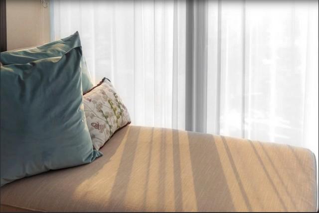 เช่าคอนโด ไซมิส เอ๊กซ์คลูซีพ ควีนส์ คอนโดมิเนียม - Condo Rental Siamese Exclusive Queens condominium - 2464877