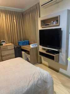 เช่าคอนโด ริธึม รัชดา-ห้วยขวาง คอนโดมิเนียม - Condo Rental Rhythm ratchada-huaikhwang condominium - 2464940