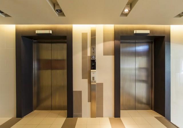 ขายคอนโด ลิฟ แอทไฟว์ คอนโดมิเนียม - Sell Condo LIV @5 condominium - 2464991