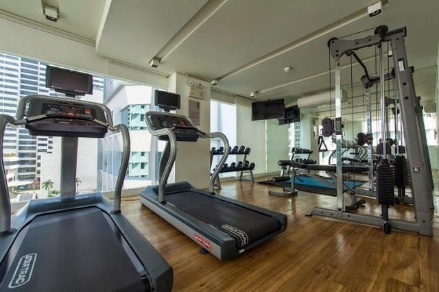 ขายคอนโด ลิฟ แอทไฟว์ คอนโดมิเนียม - Sell Condo LIV @5 condominium - 2464992