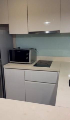 ขายคอนโด ลิฟ แอทไฟว์ คอนโดมิเนียม - Sell Condo LIV @5 condominium - 2464995