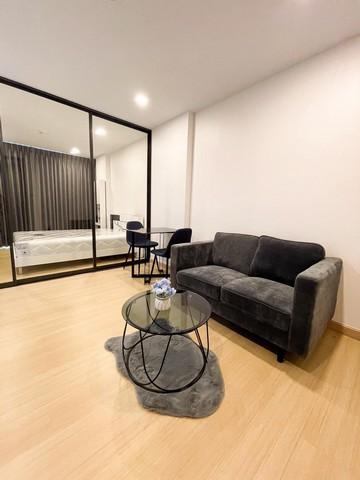 เช่าคอนโด ศุภาลัย ไพร์ม พระราม 9 - Condo Rental Supalai Prime Rama 9 - 2465038