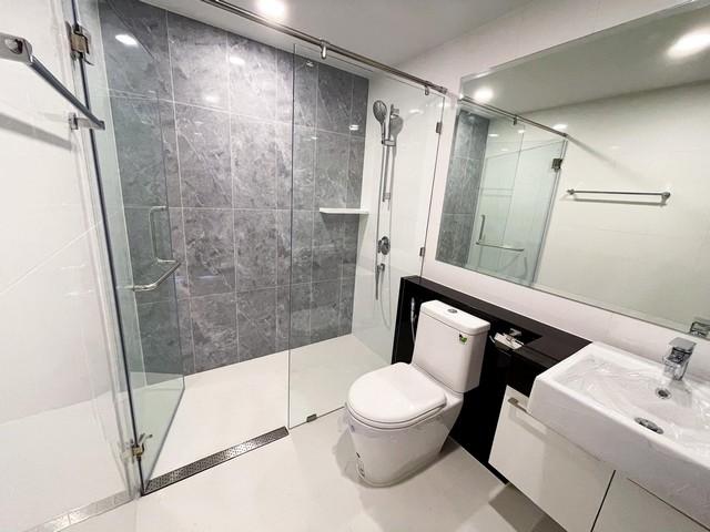 เช่าคอนโด ศุภาลัย ไพร์ม พระราม 9 - Condo Rental Supalai Prime Rama 9 - 2465044
