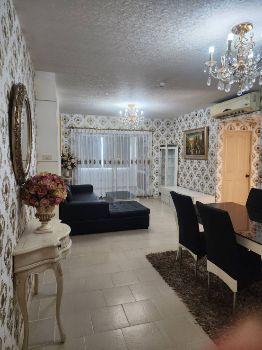 เช่าคอนโด ซิตี้โฮมรัชดาปิ่นเกล้า - Condo Rental   - 2465126