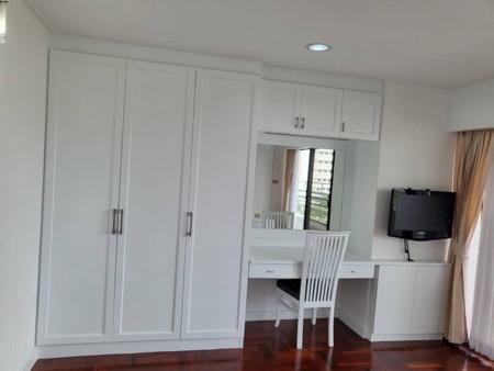 เช่าคอนโด ริชมอนด์ พาเลส คอนโดมิเนียม - Condo Rental Richmond Palace condominium - 2465981