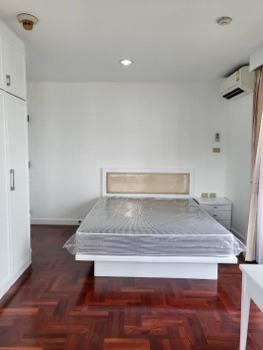 เช่าคอนโด ริชมอนด์ พาเลส คอนโดมิเนียม - Condo Rental Richmond Palace condominium - 2465976