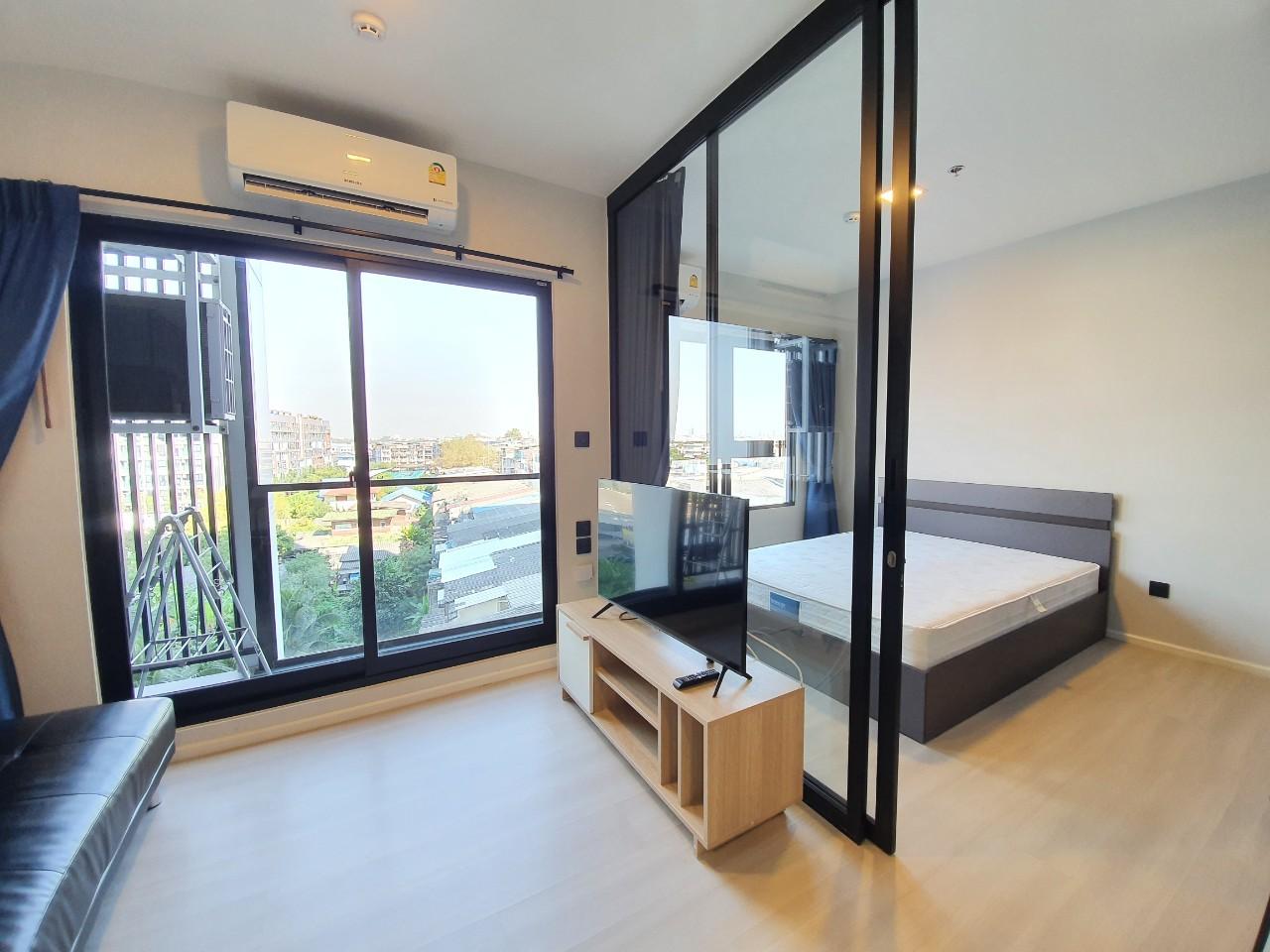 ขายคอนโด ไม่ - Sell Condo   - 2466222
