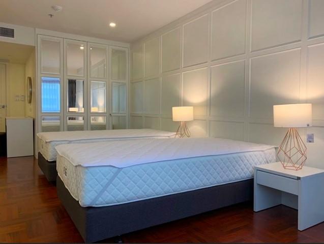 เช่าคอนโด บ้านสวนเพชร คอนโดมิเนียม - Condo Rental Baan Suanpetch condominium - 2466963