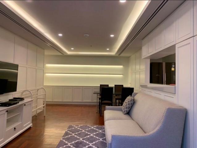 เช่าคอนโด บ้านสวนเพชร คอนโดมิเนียม - Condo Rental Baan Suanpetch condominium - 2466961