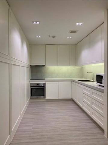 เช่าคอนโด บ้านสวนเพชร คอนโดมิเนียม - Condo Rental Baan Suanpetch condominium - 2466965