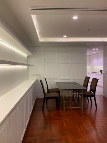 เช่าคอนโด บ้านสวนเพชร คอนโดมิเนียม - Condo Rental Baan Suanpetch condominium - 2466964