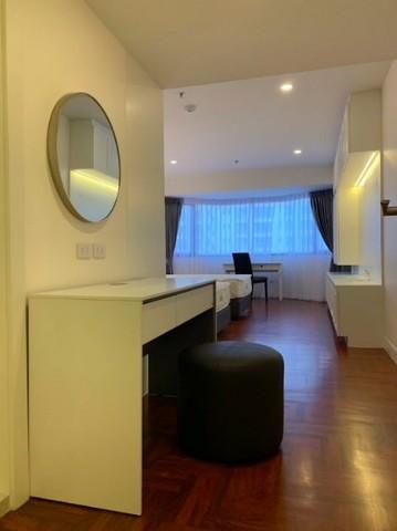 เช่าคอนโด บ้านสวนเพชร คอนโดมิเนียม - Condo Rental Baan Suanpetch condominium - 2466966