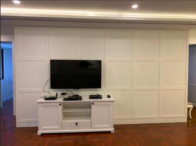 เช่าคอนโด บ้านสวนเพชร คอนโดมิเนียม - Condo Rental Baan Suanpetch condominium - 2466967