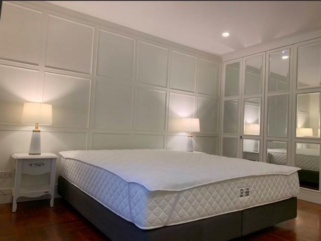 เช่าคอนโด บ้านสวนเพชร คอนโดมิเนียม - Condo Rental Baan Suanpetch condominium - 2466962