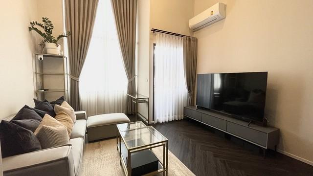 ขายคอนโด ไซมิส สุขุมวิท 87 คอนโดมิเนียม - Sell Condo Siamese Sukhumvit 87 condominium - 2467196