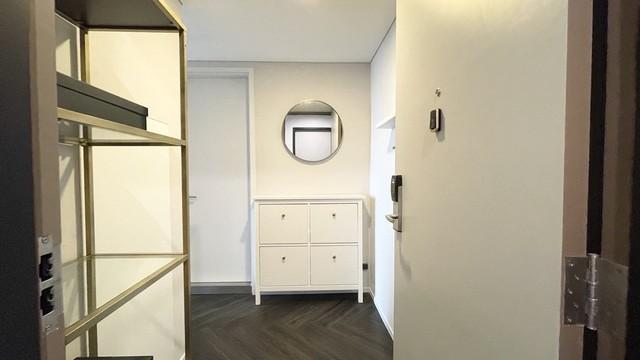 ขายคอนโด ไซมิส สุขุมวิท 87 คอนโดมิเนียม - Sell Condo Siamese Sukhumvit 87 condominium - 2467190