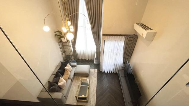ขายคอนโด ไซมิส สุขุมวิท 87 คอนโดมิเนียม - Sell Condo Siamese Sukhumvit 87 condominium - 2467194