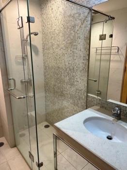 เช่าคอนโด เดอะรอยัล ศาลาแดง คอนโดมิเนียม - Condo Rental The Royal Saladaeng condominium - 2467542