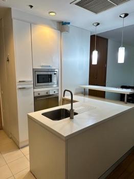 เช่าคอนโด เดอะรอยัล ศาลาแดง คอนโดมิเนียม - Condo Rental The Royal Saladaeng condominium - 2467547