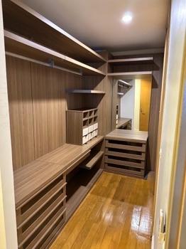 เช่าคอนโด เดอะรอยัล ศาลาแดง คอนโดมิเนียม - Condo Rental The Royal Saladaeng condominium - 2467539