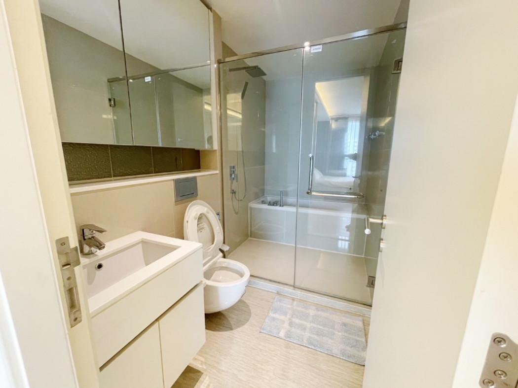 เช่าคอนโด อีส สุขุมวิท 43 คอนโดมิเนียม - Condo Rental EYSE Sukhumvit 43 condominium - 2468007