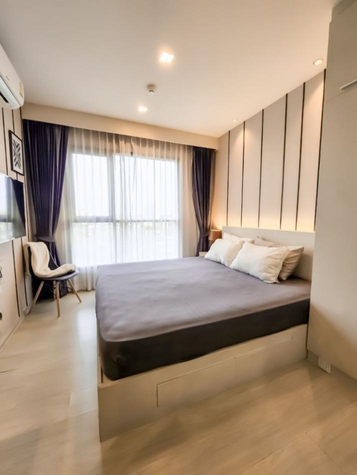 เช่าคอนโด ไลฟ์ สุขุมวิท48 คอนโดมิเนียม - Condo Rental Life Sukhumvit48 condominium - 2468160
