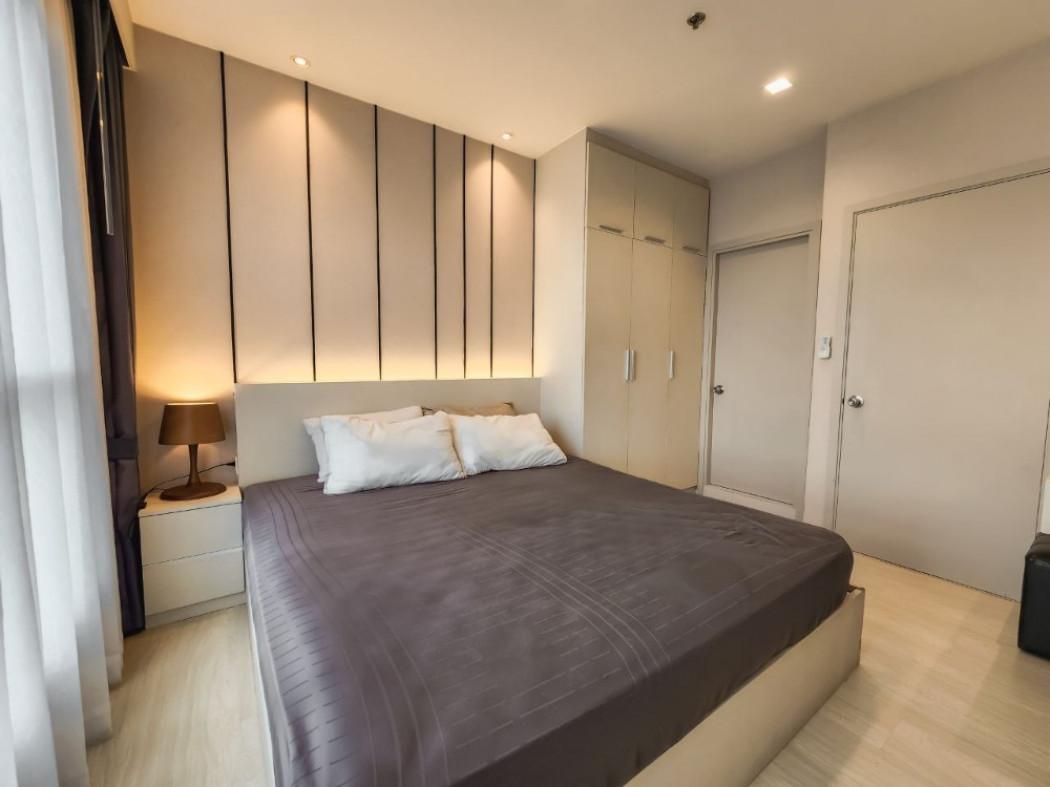 เช่าคอนโด ไลฟ์ สุขุมวิท48 คอนโดมิเนียม - Condo Rental Life Sukhumvit48 condominium - 2468164