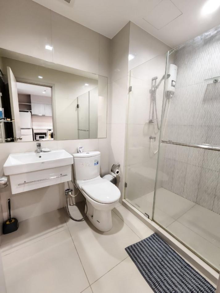 เช่าคอนโด ไลฟ์ สุขุมวิท48 คอนโดมิเนียม - Condo Rental Life Sukhumvit48 condominium - 2468167