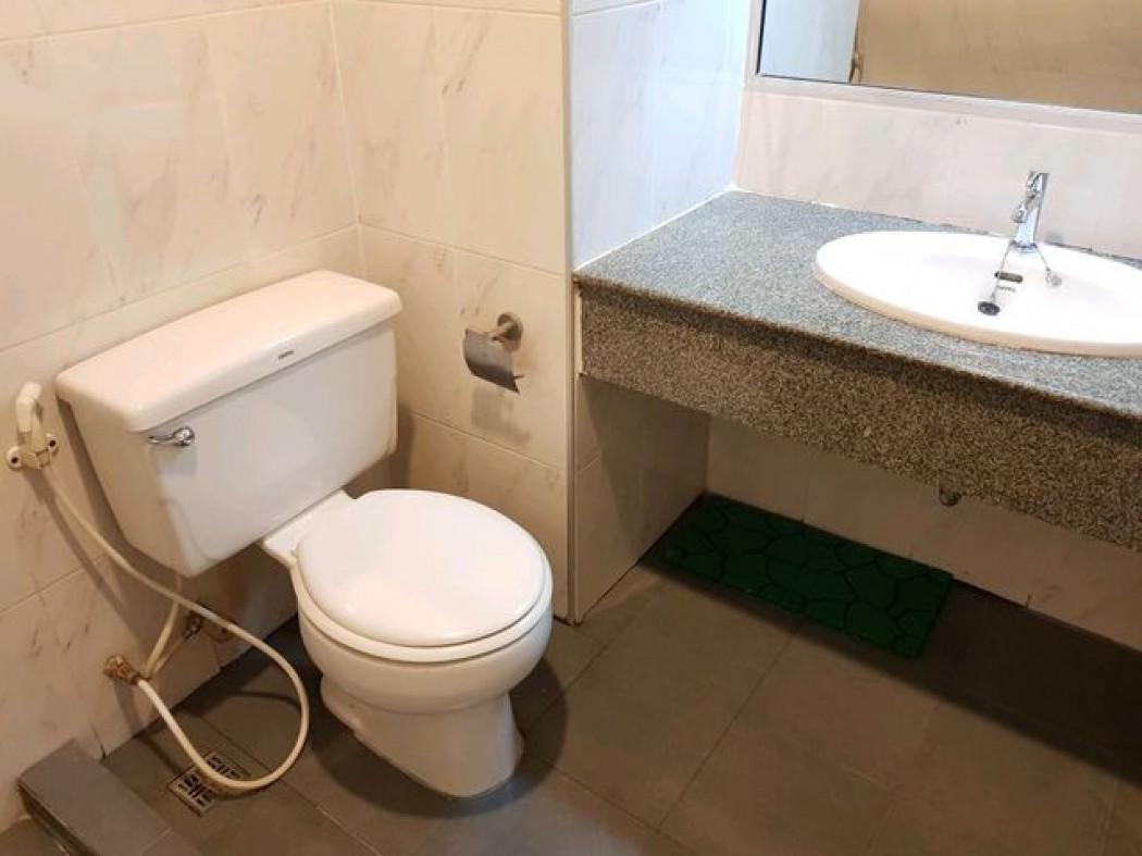 เช่าคอนโด การ์เด้น คอร์ท คอนโดมิเนียม - Condo Rental Garden Court condominium - 2468492
