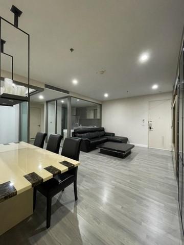 ขายคอนโด เดอะ รูม บีทีเอส วงเวียนใหญ่ คอนโดมิเนียม - Sell Condo The Room BTS Wongwian Yai condominium - 2468772