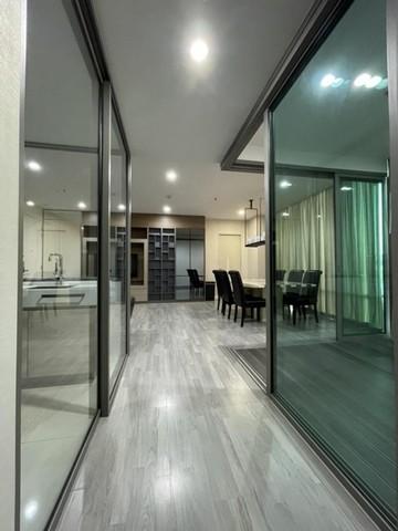 ขายคอนโด เดอะ รูม บีทีเอส วงเวียนใหญ่ คอนโดมิเนียม - Sell Condo The Room BTS Wongwian Yai condominium - 2468770