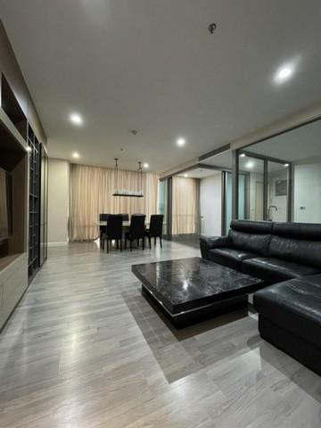ขายคอนโด เดอะ รูม บีทีเอส วงเวียนใหญ่ คอนโดมิเนียม - Sell Condo The Room BTS Wongwian Yai condominium - 2468771