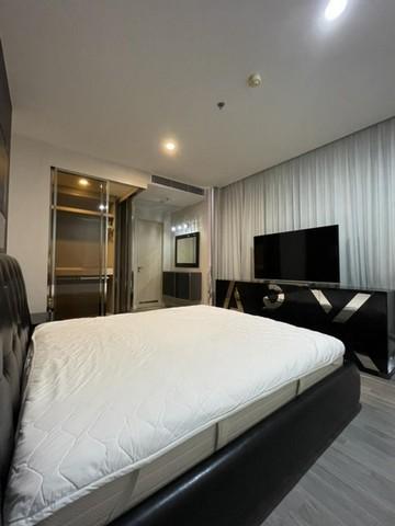ขายคอนโด เดอะ รูม บีทีเอส วงเวียนใหญ่ คอนโดมิเนียม - Sell Condo The Room BTS Wongwian Yai condominium - 2468768