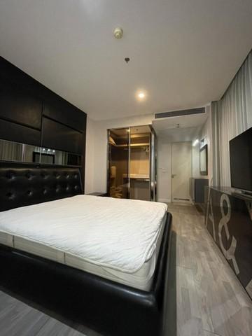 ขายคอนโด เดอะ รูม บีทีเอส วงเวียนใหญ่ คอนโดมิเนียม - Sell Condo The Room BTS Wongwian Yai condominium - 2468767
