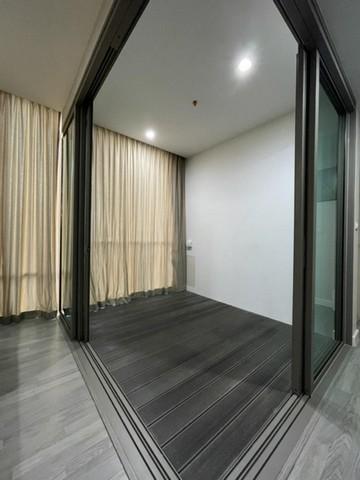 ขายคอนโด เดอะ รูม บีทีเอส วงเวียนใหญ่ คอนโดมิเนียม - Sell Condo The Room BTS Wongwian Yai condominium - 2468773