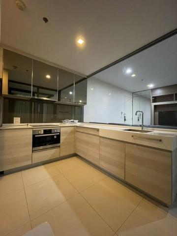 ขายคอนโด เดอะ รูม บีทีเอส วงเวียนใหญ่ คอนโดมิเนียม - Sell Condo The Room BTS Wongwian Yai condominium - 2468774