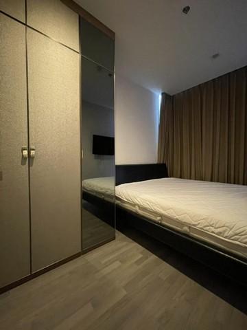 ขายคอนโด เดอะ รูม บีทีเอส วงเวียนใหญ่ คอนโดมิเนียม - Sell Condo The Room BTS Wongwian Yai condominium - 2468769
