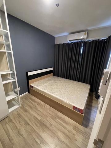 ขายคอนโด อีส พระราม2 คอนโดมิเนียม - Sell Condo Ease Rama2 condominium - 2469526