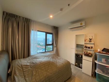 เช่าคอนโด แอสปาย สาทร-ราชพฤกษ์ คอนโดมิเนียม - Condo Rental Aspire Sathorn-Ratchaphruek condominium - 2470027