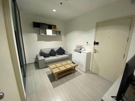 เช่าคอนโด แอสปาย สาทร-ราชพฤกษ์ คอนโดมิเนียม - Condo Rental Aspire Sathorn-Ratchaphruek condominium - 2470030