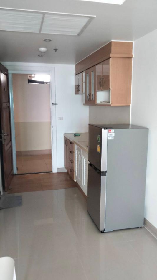 ขายคอนโด ศุภาลัย คาซ่า ริวา คอนโดมิเนียม - Sell Condo Supalai Casa Riva condominium - 2470592