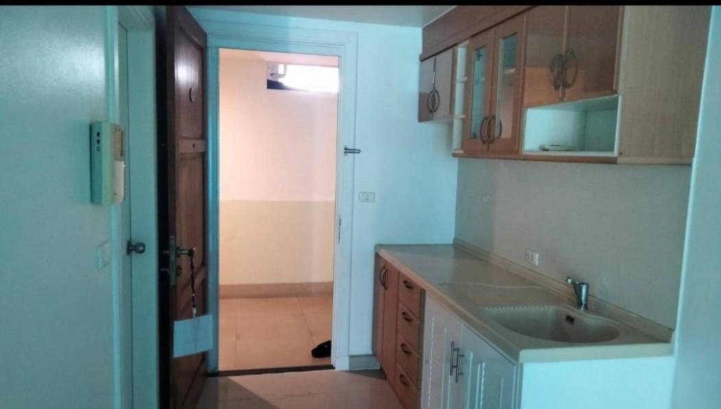 ขายคอนโด ศุภาลัย คาซ่า ริวา คอนโดมิเนียม - Sell Condo Supalai Casa Riva condominium - 2470595