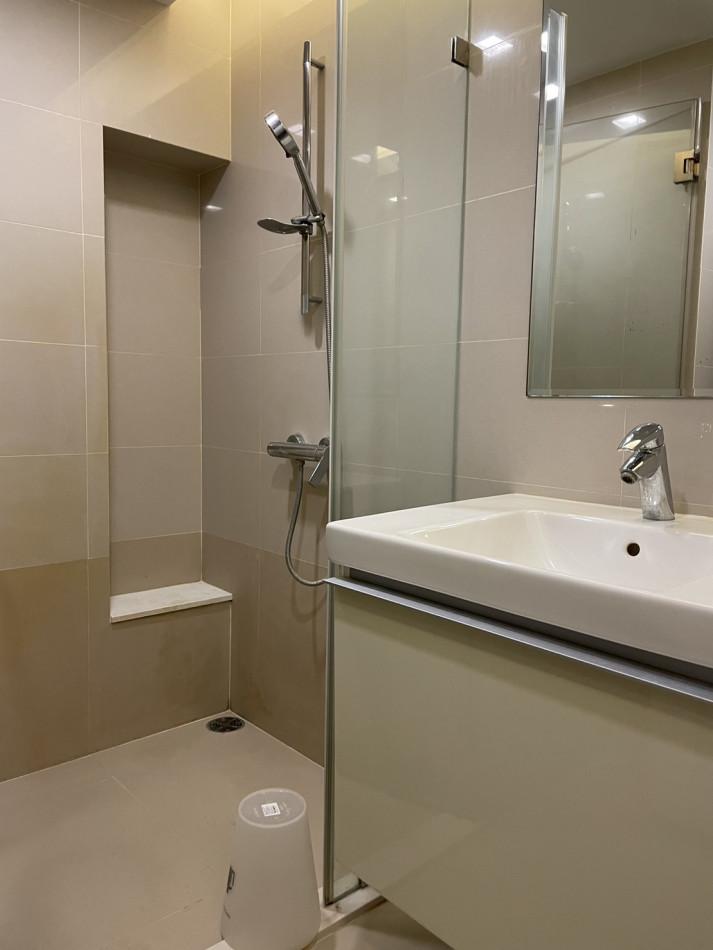 ขายคอนโด โฟคัส แอท เพลินจิต (Focus @ เพลินจิต) - Sell Condo   - 2470624