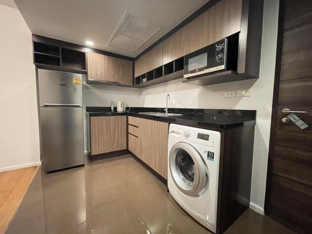 ขายคอนโด โฟคัส แอท เพลินจิต (Focus @ เพลินจิต) - Sell Condo   - 2470620