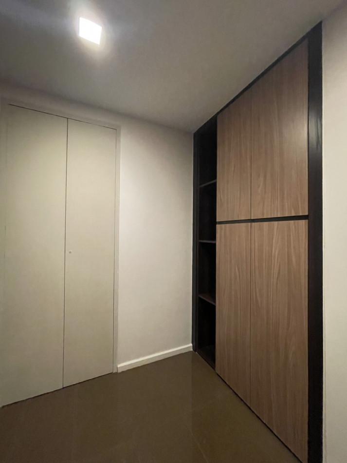 ขายคอนโด โฟคัส แอท เพลินจิต (Focus @ เพลินจิต) - Sell Condo   - 2470622
