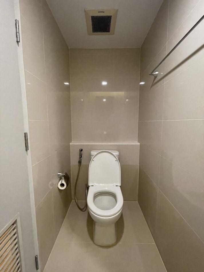 ขายคอนโด โฟคัส แอท เพลินจิต (Focus @ เพลินจิต) - Sell Condo   - 2470623