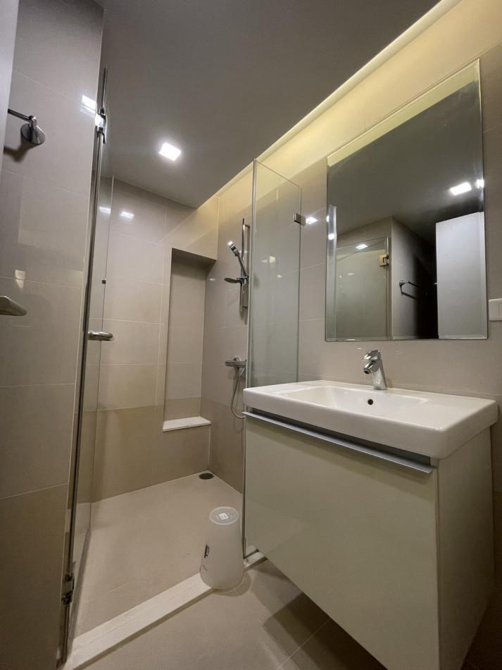 ขายคอนโด โฟคัส แอท เพลินจิต (Focus @ เพลินจิต) - Sell Condo   - 2470625