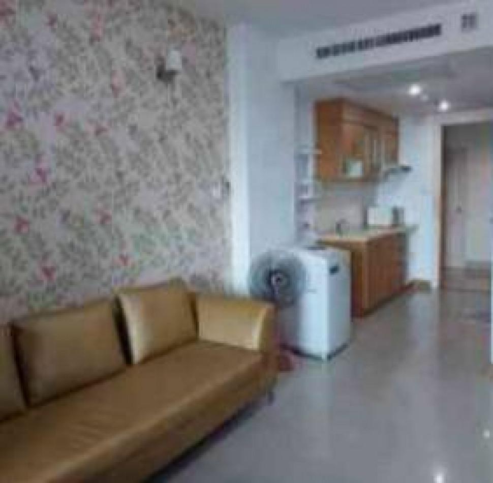 เช่าคอนโด Supalai CASA RIVA Vista 2 - Condo Rental   - 2470636