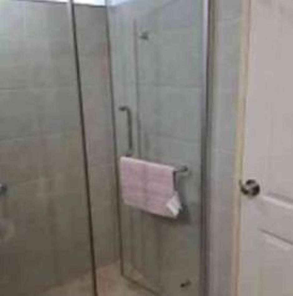 เช่าคอนโด Supalai CASA RIVA Vista 2 - Condo Rental   - 2470641